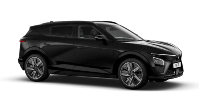 VINFAST VF7