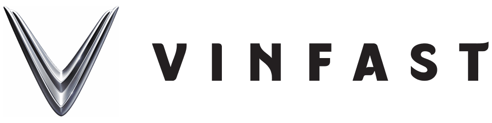 Vinfast Tố Hữu
